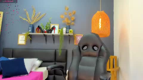 yessika_parker online show from 23, 7, 2026