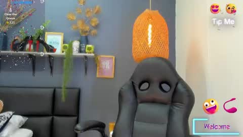 yessika_parker online show from 3, 8, 2026