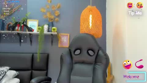 yessika_parker online show from 3, 8, 2026
