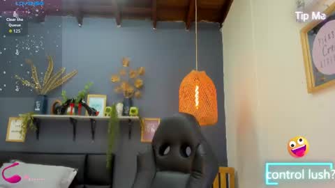 yessika_parker online show from 4, 8, 2026