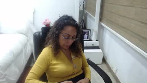 jessy online show from 12, 10, 2025