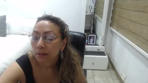 jessy online show from 5, 2, 2026