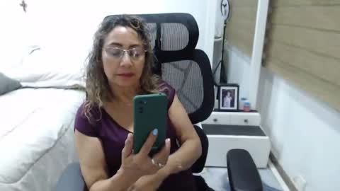 jessy online show from 22, 4, 2026