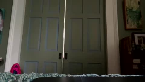 yessirmoreplease online show from 7, 2, 2025