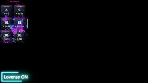 yessirprincesspet online show from 28, 9, 2025