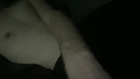 yessssdaddyyyy4 online show from 19, 12, 2024