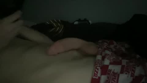 yessssdaddyyyy4 online show from 26, 1, 2025