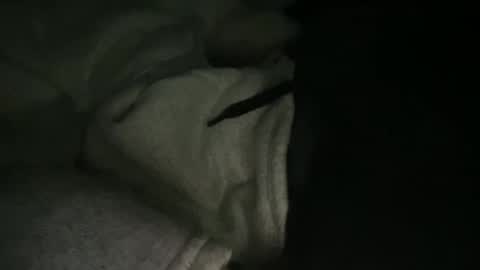 yessssdaddyyyy4 online show from 30, 1, 2025