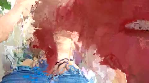 yesyes33369 online show from 11, 10, 2025