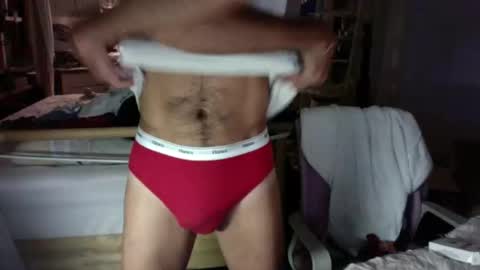 yesyes33369 online show from 29, 5, 2026