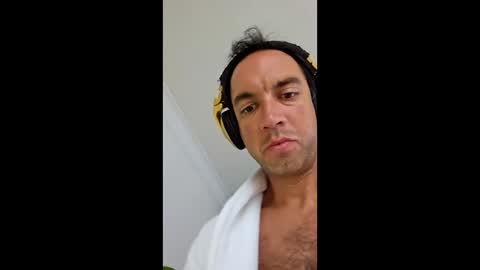 yesyes33369 online show from 3, 6, 2026