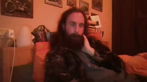 yeti_92 online show from 1, 2, 2025