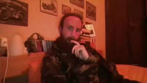 yeti_92 online show from 6, 2, 2025