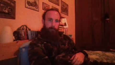 yeti_92 online show from 11, 2, 2025