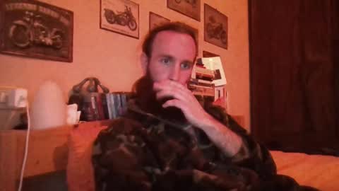 yeti_92 online show from 20, 2, 2025