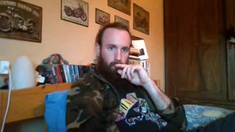 yeti_92 online show from 6, 3, 2025