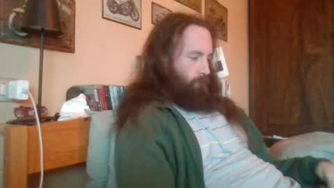yeti_92 online show from 19, 3, 2026