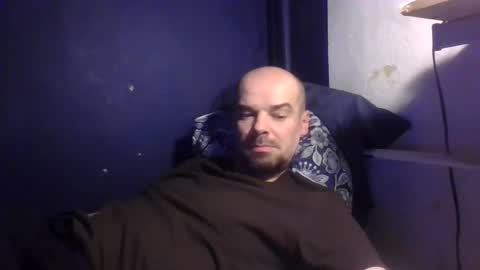 yewloo online show from 11, 2, 2025