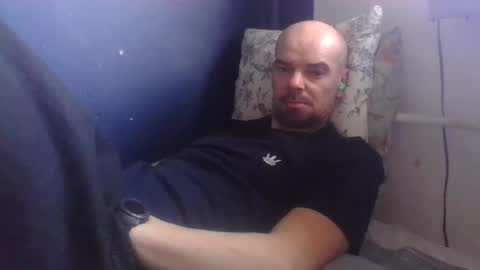 yewloo online show from 8, 3, 2025