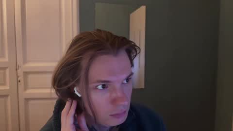 yexes online show from 18, 1, 2025