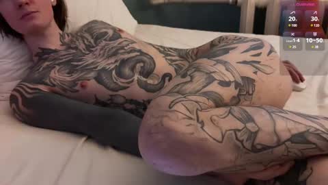 yexes online show from 12, 2, 2025