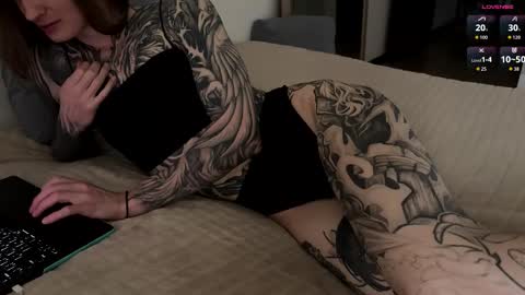 yexes online show from 20, 9, 2025