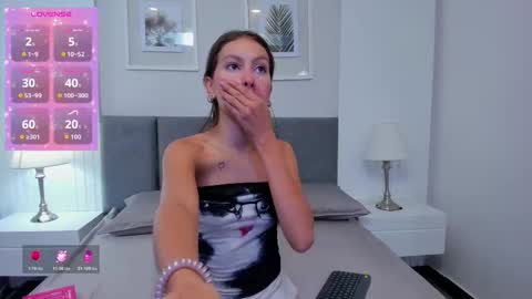 Yeye online show from 21, 3, 2026