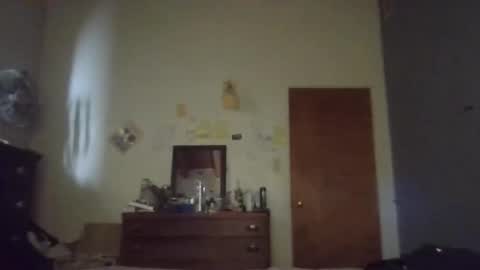 yezwayjozay online show from 1, 11, 2025