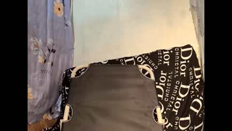 yhang_slut online show from 3, 2, 2026