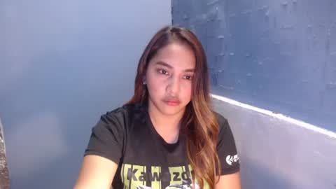 yhang_slut online show from 10, 3, 2026