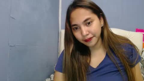 yhang_slut online show from 14, 4, 2026