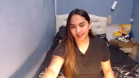 yhang_slut online show from 3, 5, 2026