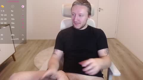 James online show from 14, 12, 2024