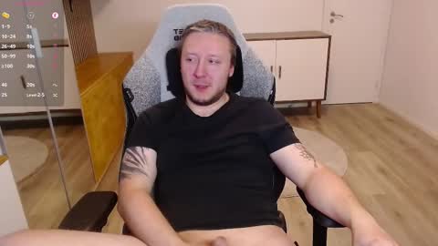 James online show from 22, 11, 2025