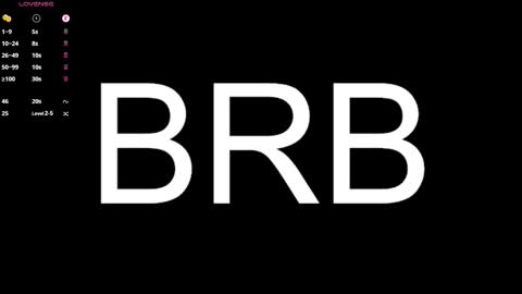 James online show from 14, 2, 2026