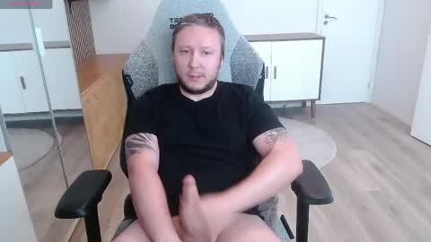 James online show from 3, 5, 2026
