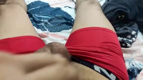 Yhon ruenes online show from 14, 3, 2026