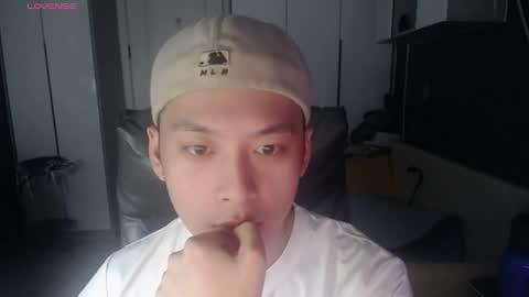 yichen009 online show from 22, 7, 2026