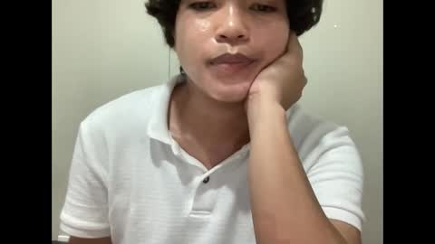 Rafaela09 online show from 22, 5, 2026