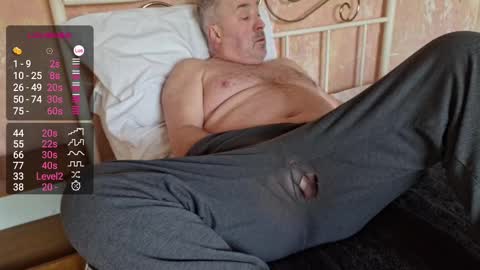 Snapshot of yifella chatting on 5, 2, 2025 yifella online show from 5, 2, 2025