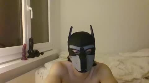 yikesito online show from 16, 10, 2025