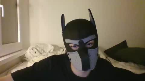 yikesito online show from 18, 10, 2025