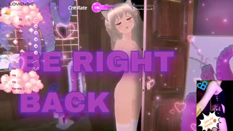 Yin online show from 3, 12, 2024