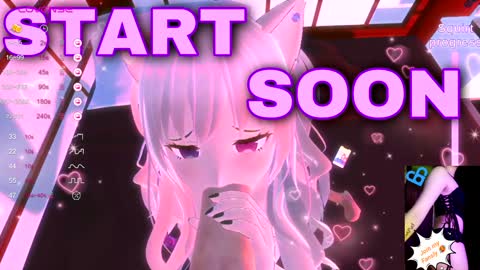 Yin online show from 30, 12, 2024