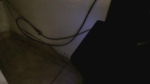 YINAROSS online show from 11, 10, 2025