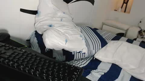 YINAROSS online show from 9, 11, 2025