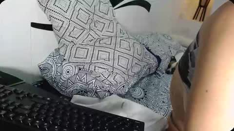 YINAROSS online show from 26, 11, 2025