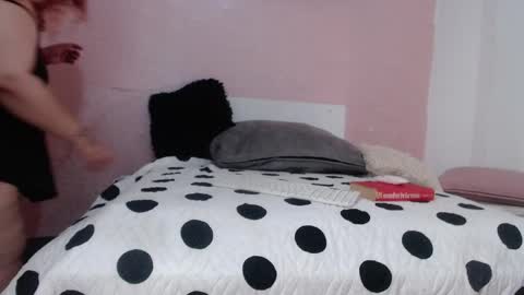 ying_miin online show from 14, 4, 2026