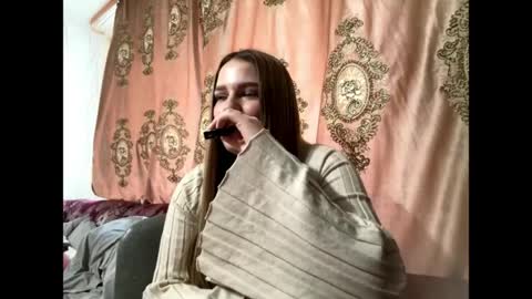 Eva online show from 16, 4, 2026