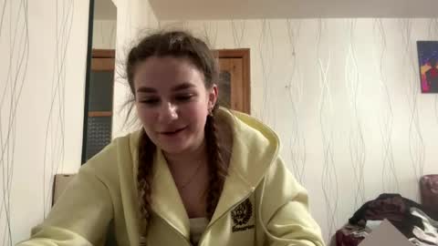 Eva online show from 20, 4, 2026